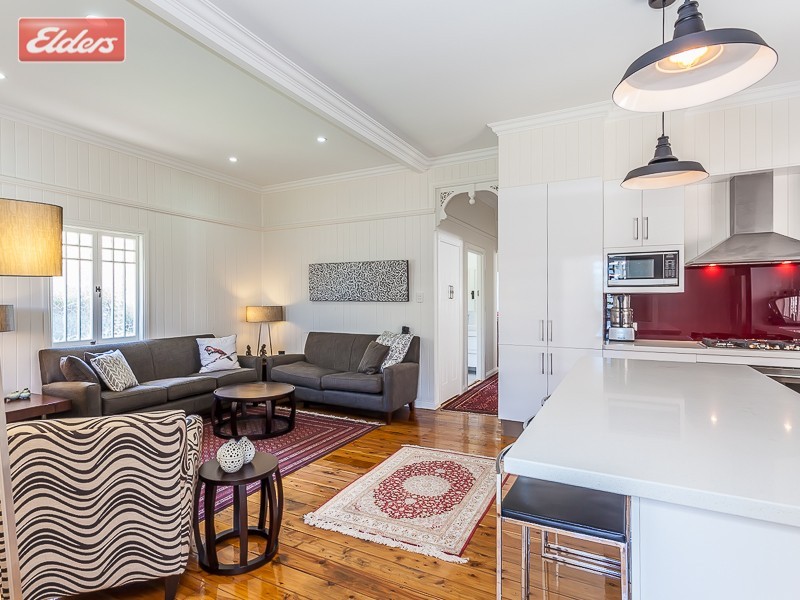 90 Thistle St, Gordon Park QLD 4031