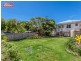 90 Thistle St, Gordon Park QLD 4031