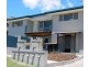 3/56 Mott Street, Enoggera QLD 4051