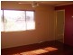3/56 Mott Street, Enoggera QLD 4051