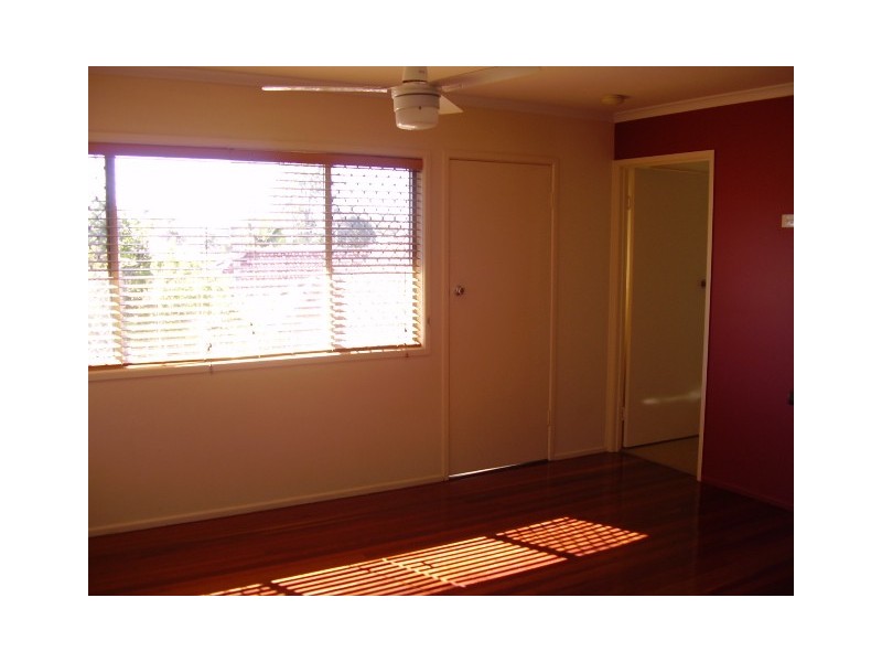 3/56 Mott Street, Enoggera QLD 4051
