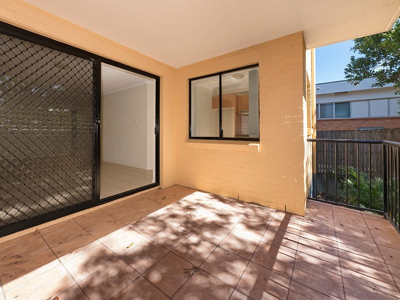 6/20 Osborne Rd, Mitchelton QLD 4053