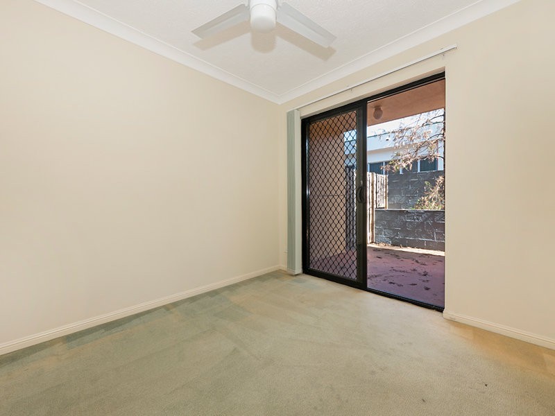 6/20 Osborne Rd, Mitchelton QLD 4053