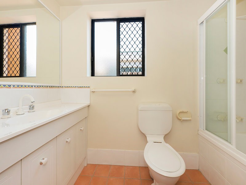 6/20 Osborne Rd, Mitchelton QLD 4053