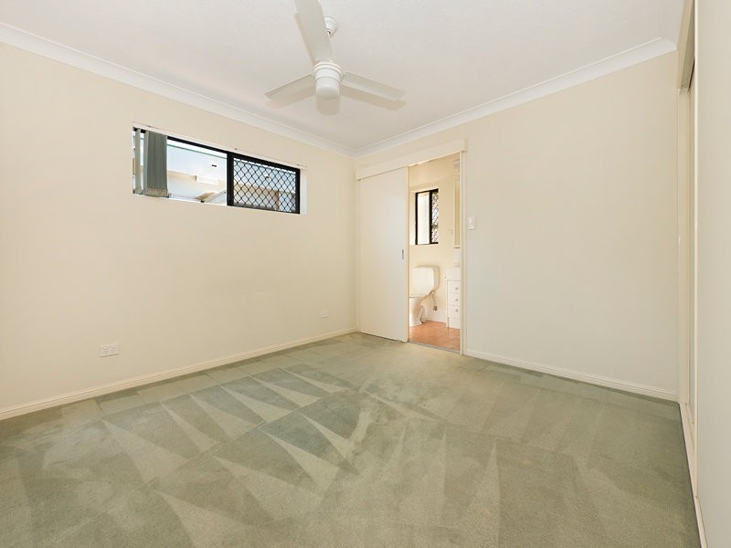 6/20 Osborne Rd, Mitchelton QLD 4053