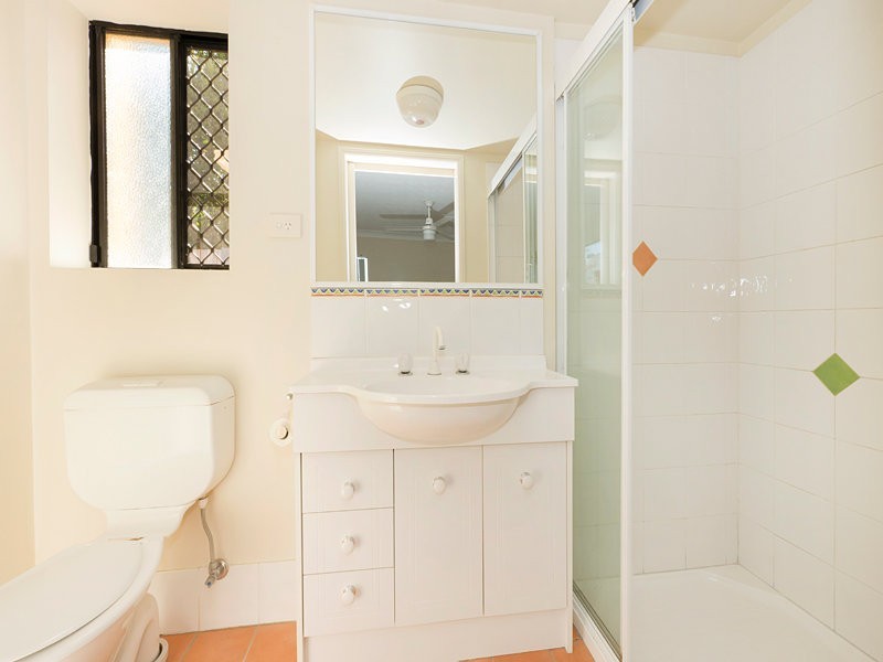 6/20 Osborne Rd, Mitchelton QLD 4053