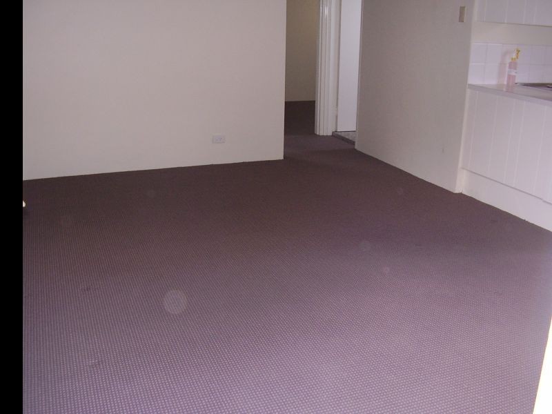 1/250 Pickering Street, Enoggera QLD 4051