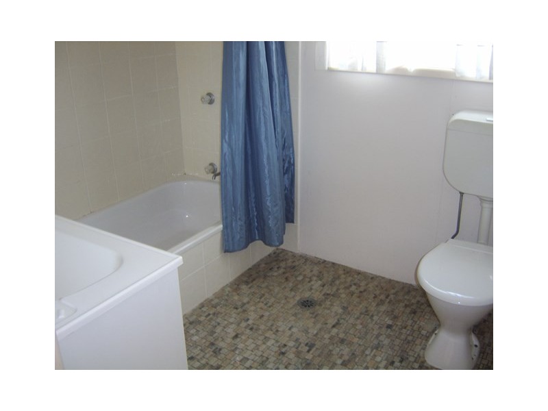 1/250 Pickering Street, Enoggera QLD 4051