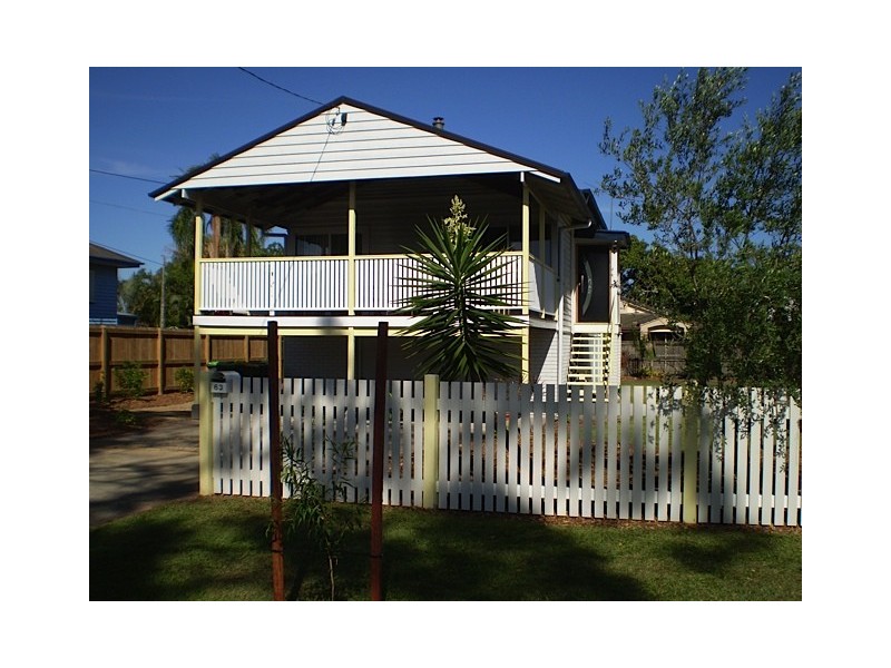 63 McConaghy Street, Mitchelton QLD 4053