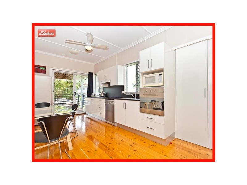 63 McConaghy Street, Mitchelton QLD 4053