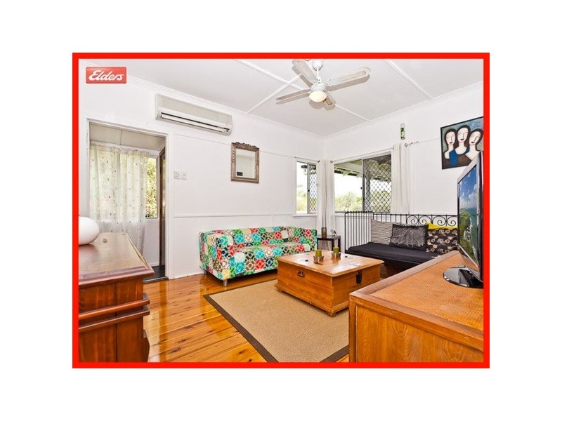 63 McConaghy Street, Mitchelton QLD 4053