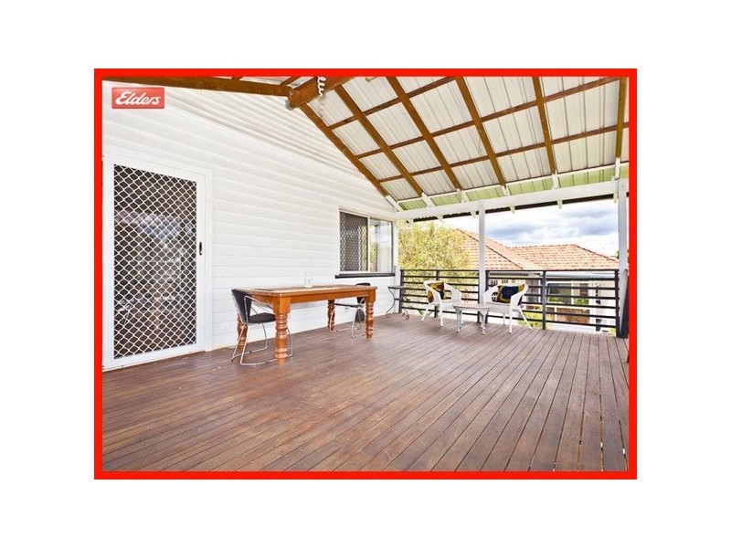 63 McConaghy Street, Mitchelton QLD 4053