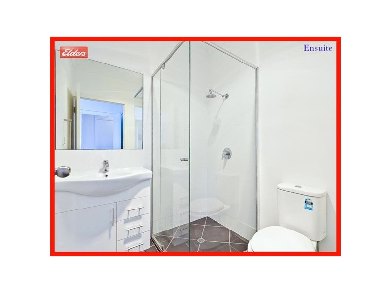 63 McConaghy Street, Mitchelton QLD 4053