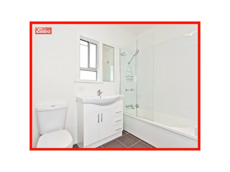 63 McConaghy Street, Mitchelton QLD 4053