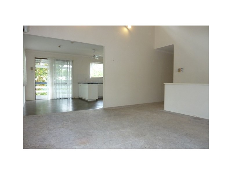 9 Kentville Street, Mitchelton QLD 4053