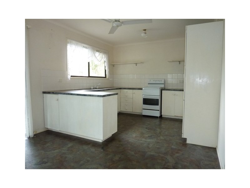 9 Kentville Street, Mitchelton QLD 4053