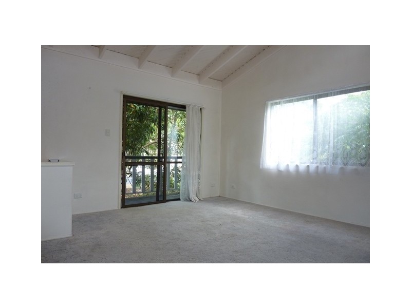 9 Kentville Street, Mitchelton QLD 4053