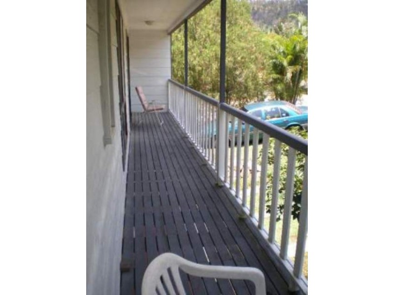 9 Kentville Street, Mitchelton QLD 4053