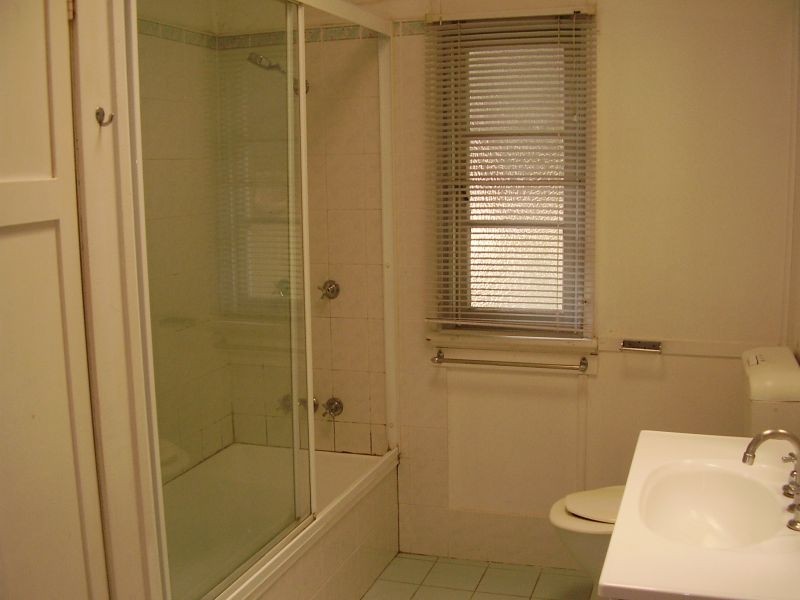 18 David Street, Nundah QLD 4012