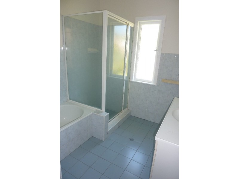 17 Birrimba Street, Alderley QLD 4051