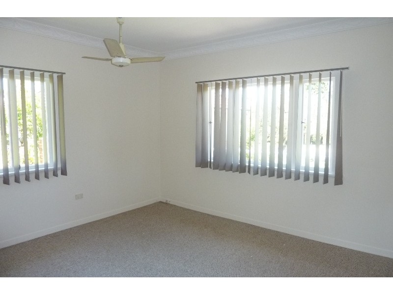 17 Birrimba Street, Alderley QLD 4051