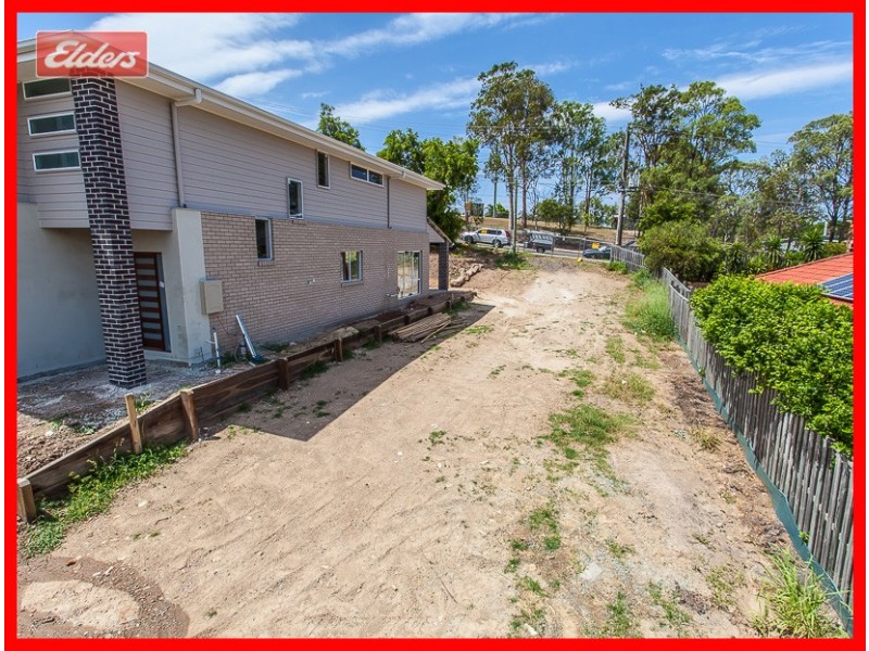 5 Dundal St, Mitchelton QLD 4053