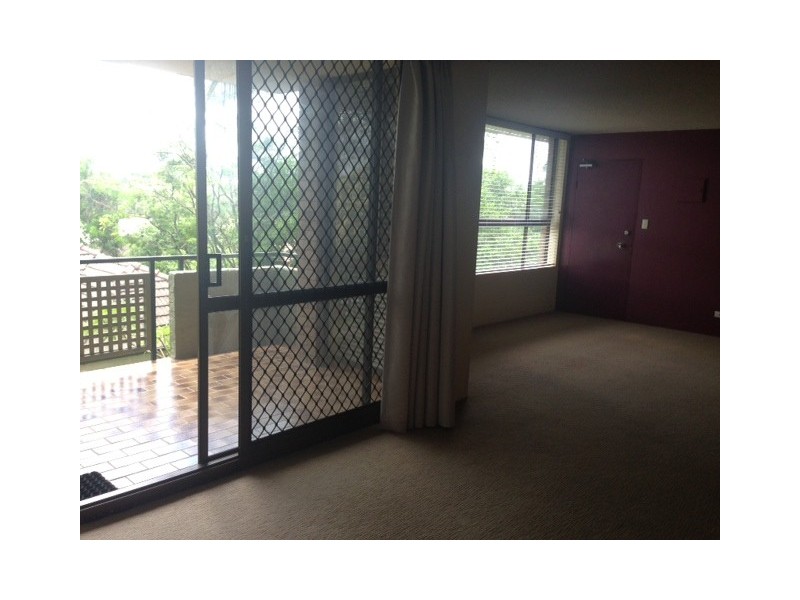 2/120 Whitmore Street, Taringa QLD 4068