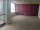 2/120 Whitmore Street, Taringa QLD 4068