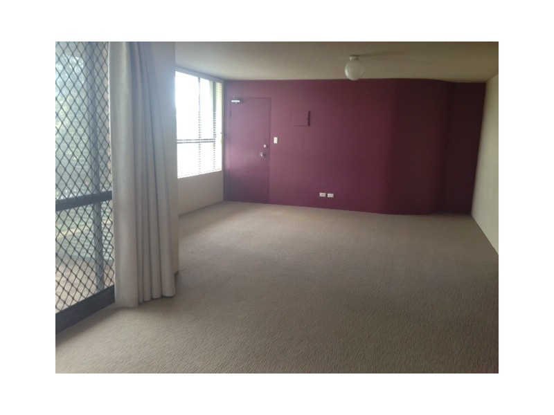 2/120 Whitmore Street, Taringa QLD 4068