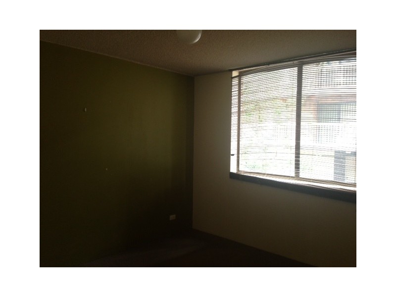 2/120 Whitmore Street, Taringa QLD 4068