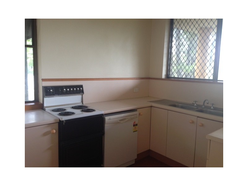 2/120 Whitmore Street, Taringa QLD 4068