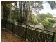 2/120 Whitmore Street, Taringa QLD 4068