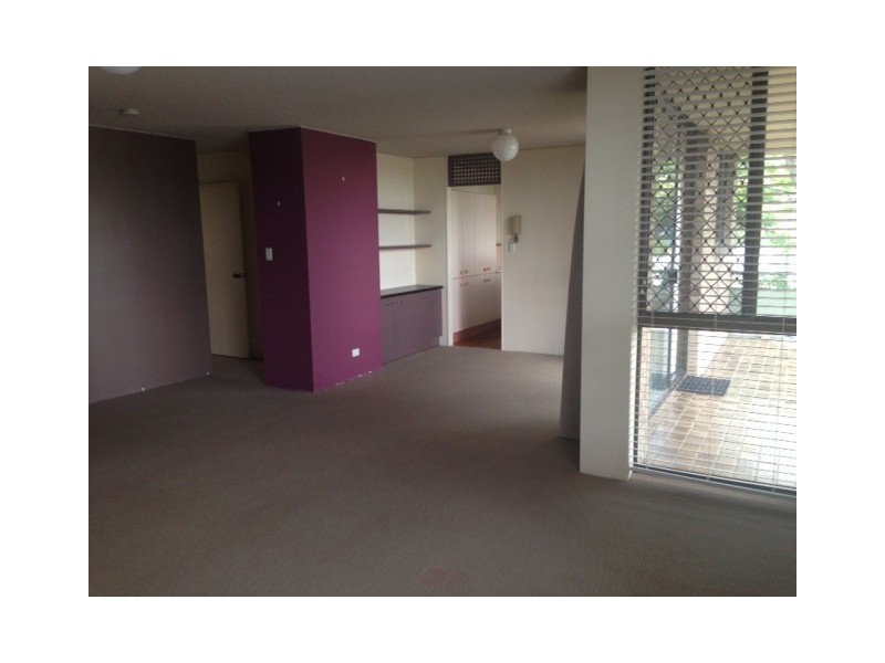 2/120 Whitmore Street, Taringa QLD 4068