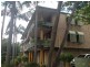 2/120 Whitmore Street, Taringa QLD 4068