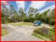 47 Warringah St (via Carawatha St), Everton Park QLD 4053
