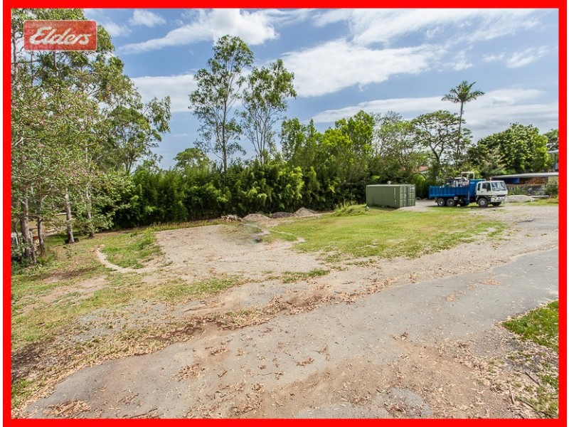 47 Warringah St (via Carawatha St), Everton Park QLD 4053