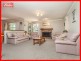 12 Takitimu St, Aspley QLD 4034