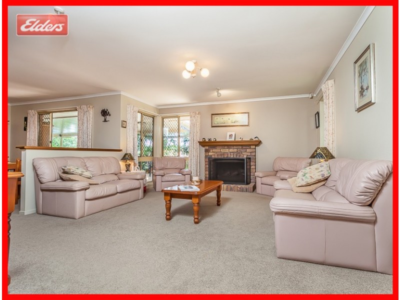 12 Takitimu St, Aspley QLD 4034