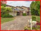 12 Takitimu St, Aspley QLD 4034