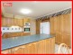 12 Takitimu St, Aspley QLD 4034