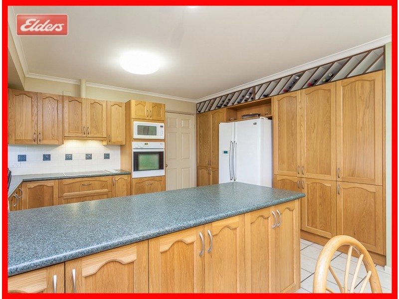 12 Takitimu St, Aspley QLD 4034