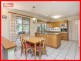 12 Takitimu St, Aspley QLD 4034
