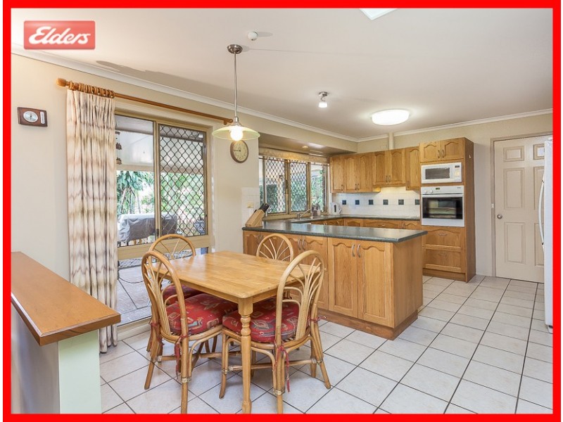 12 Takitimu St, Aspley QLD 4034