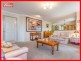 12 Takitimu St, Aspley QLD 4034