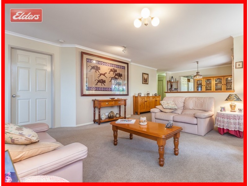 12 Takitimu St, Aspley QLD 4034