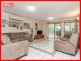 12 Takitimu St, Aspley QLD 4034