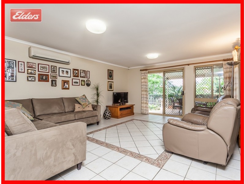 12 Takitimu St, Aspley QLD 4034