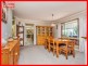 12 Takitimu St, Aspley QLD 4034