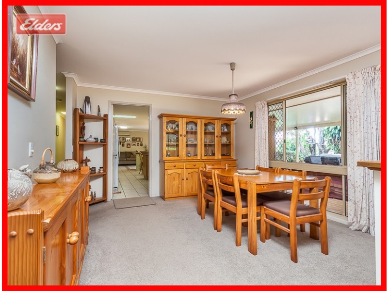 12 Takitimu St, Aspley QLD 4034