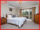 12 Takitimu St, Aspley QLD 4034